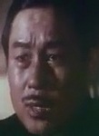 Comrade Chao Sheng