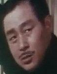 Comrade Chao Sheng