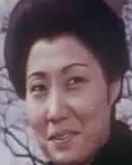 Miss Miaya