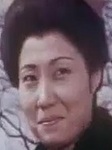 Miss Miaya
