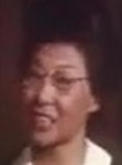 Aurelia's mother