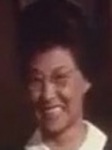 Aurelia's mother
