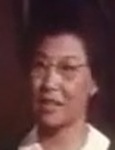 Aurelia's mother