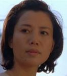 <br>The Marriage Certificate (2001) 