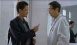 Wang Zhi-Wen, Feng Gong<br>The Marriage Certificate (2001) 