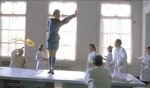 <br>The Marriage Certificate (2001) 