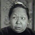 To Sam-Ku<br>A Star of Mischief (1951)