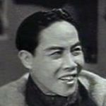 Auyeung Kim<br>A Star of Mischief (1951)