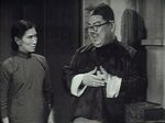 Leung Suk-Hing, Lau Kwai-Hong<br>A Star of Mischief (1951)