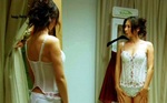 CC<br>La Lingerie