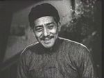 Wong Cho-San<br>Sunset Rendezvous (1951) 