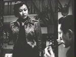 Lam Mui-Mui, Cheung Ying<br>Sunset Rendezvous (1951) 