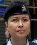 Sgt. May