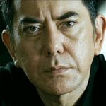 Anthony Wong<br>The Underdog Knight (2008) 