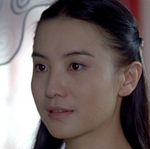 Song Jia<br>Desire of the Heart (2008) 