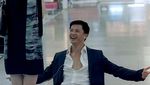 Duan Yihong<br>Desire of the Heart (2008) 
