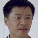 Duan Yihong <br>Desire of the Heart (2008) 