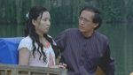Tao Hong <br>Marriage Trap (2008) 