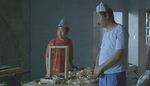 Xiao Jian, Liu Hua <br>Marriage Trap (2008) 