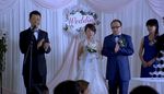 Guo Tao, Chen Lili, Peng Bo <br>Marriage Trap (2008) 