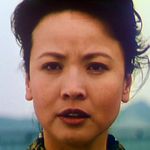 Director Lu<br>Top Danger (2002) 