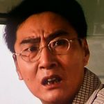 shipping mgr<br>Top Danger (2002) 