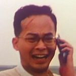 car owner<br>Top Danger (2002) 