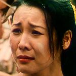 dance teacher<br>Top Danger (2002) 