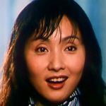 Tao Hong<br>Top Danger (2002) 
