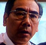 <br>Top Danger (2002) 