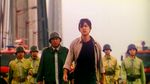 <br>Top Danger (2002) 
