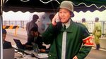 <br>Top Danger (2002) 