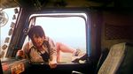 <br>Top Danger (2002) 