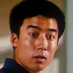 colleague<br>Top Danger (2002) 