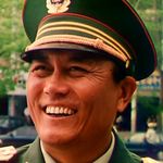 Chief Yin<br>Top Danger (2002) 