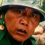 Chief Yin<br>Top Danger (2002) 