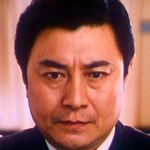Zhang Dongsheng(mayor)<br>Top Danger (2002) 