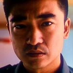 <br>Top Danger (2002) 
