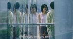 <br>Spring Subway (2002) 