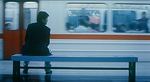 <br>Spring Subway (2002) 