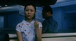 <br>Spring Subway (2002) 