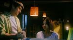 Zhang Yang, Xu Jinglei<br>Spring Subway (2002) 