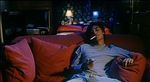 <br>Spring Subway (2002) 
