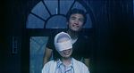 Geng Le, Wang Ning<br>Spring Subway (2002) 