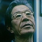 <br>Spring Subway (2002) 