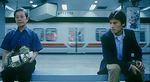 <br>Spring Subway (2002) 