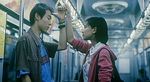 Tu Qiang, Gao Yuanyuan <br>Spring Subway (2002)