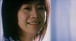 Wang Ning<br>Spring Subway (2002) 