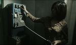 Shirley Kwan<br>Buenos Aires - Zero Degree (1999) 