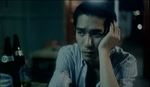 Tony Leung<br>Buenos Aires - Zero Degree (1999) 